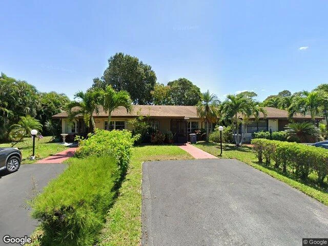 House image located at Delray Beach, FL 33484