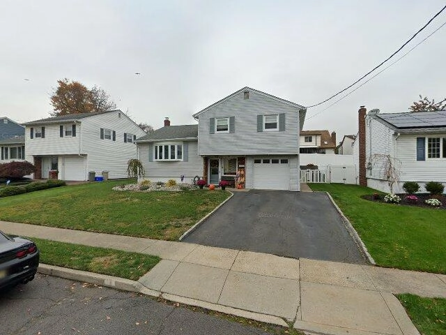 House image located at Nutley, NJ 07110