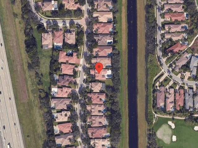 House image located at Delray Beach, FL 33446