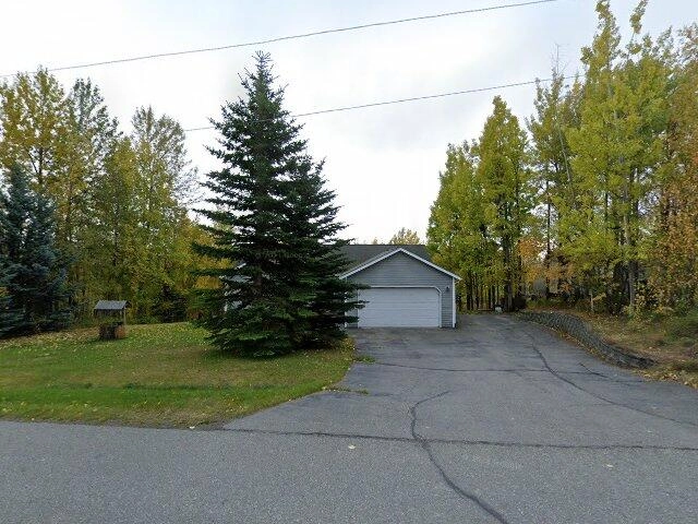 House image located at Wasilla, AK 99654