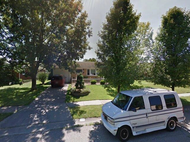 House image located at Hamilton, OH 45013