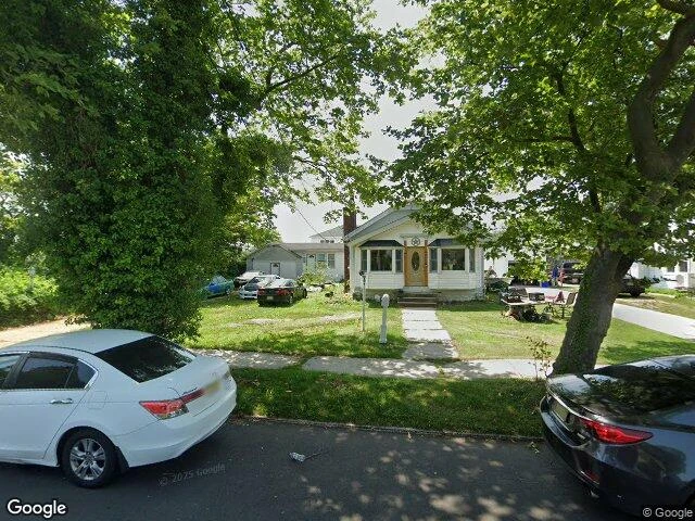 House image located at Pleasantville, NJ 08232