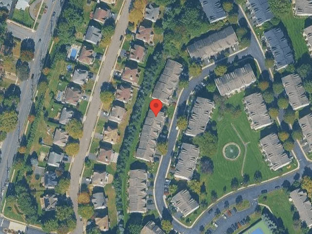 House image located at Nutley, NJ 07110