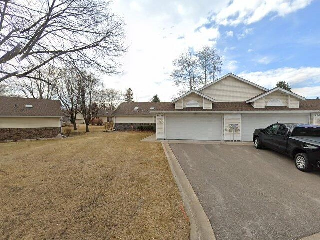 House image located at Minneapolis, MN 55443