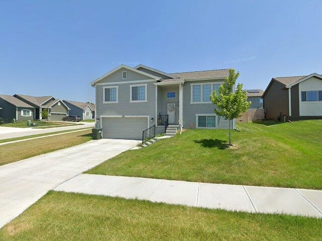 House image located at Omaha, NE 68122