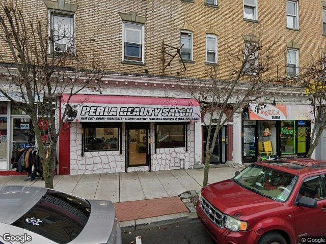 House image located at Union City, NJ 07087