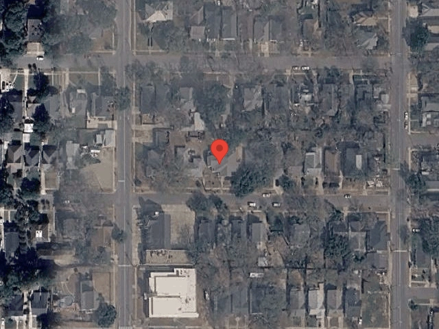 House image located at Shreveport, LA 71104