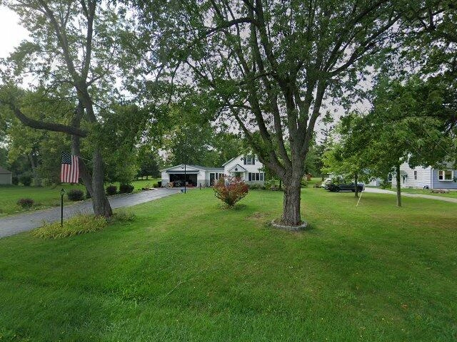 House image located at Lancaster, NY 14086