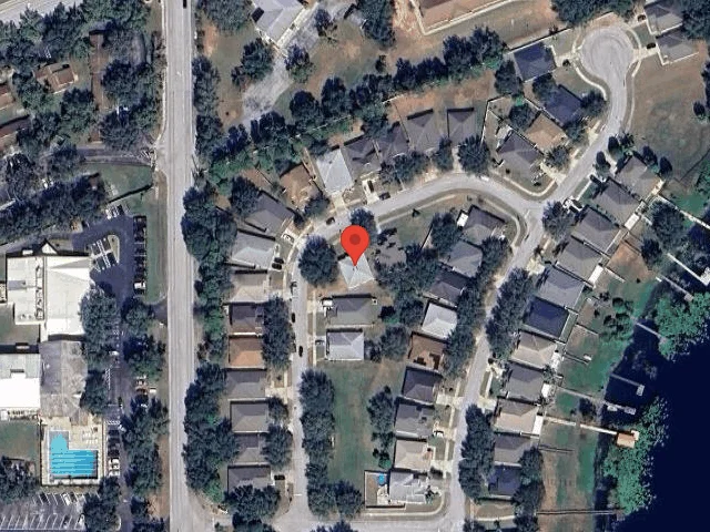 House image located at Tavares, FL 32778