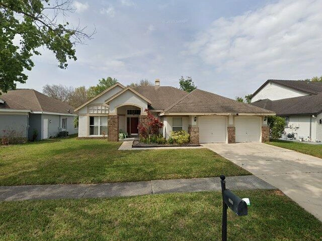 House image located at Tampa, FL 33647