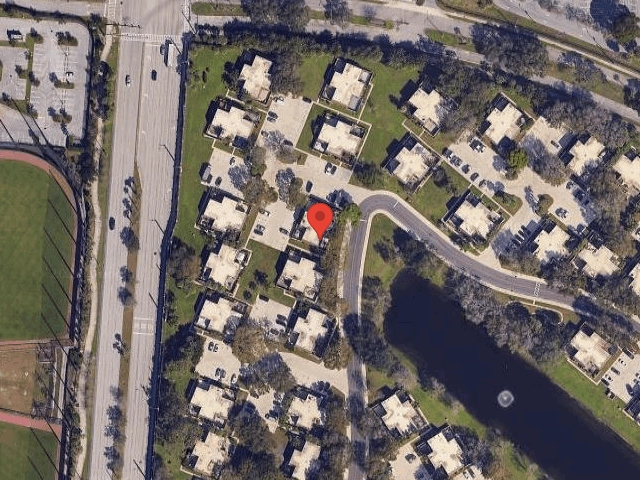 House image located at West Palm Beach, FL 33407