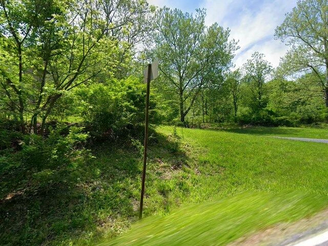 House image located at Barto, PA 19504