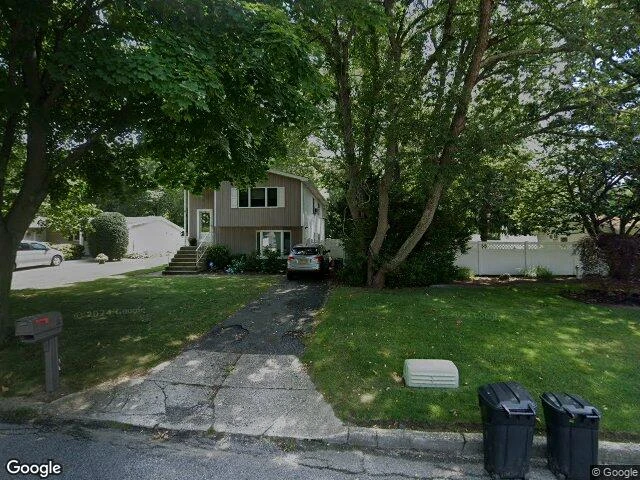 House image located at Holtsville, NY 11742