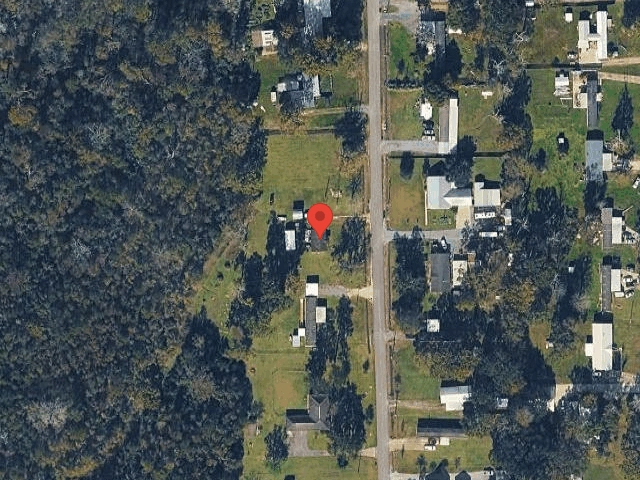 House image located at Gonzales, LA 70737