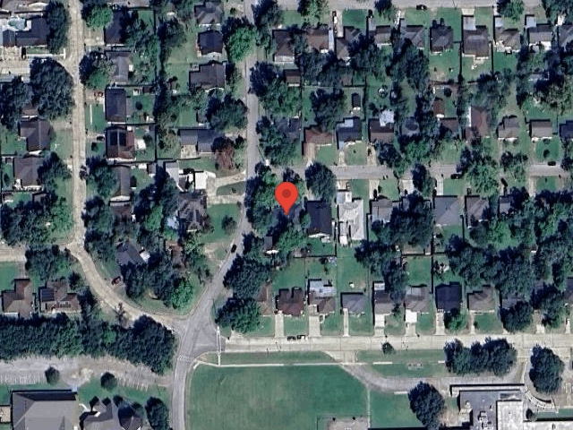 House image located at Angleton, TX 77515