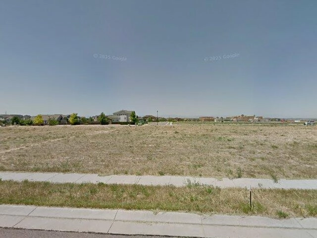 House image located at Commerce City, CO 80022