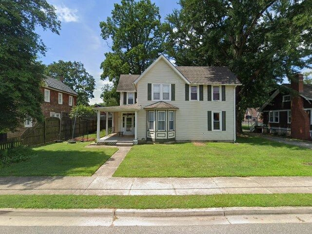 House image located at Centreville, MD 21617