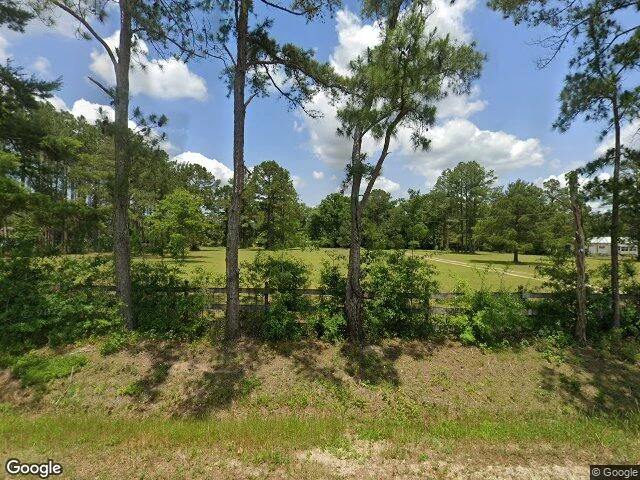 House image located at Quincy, FL 32351