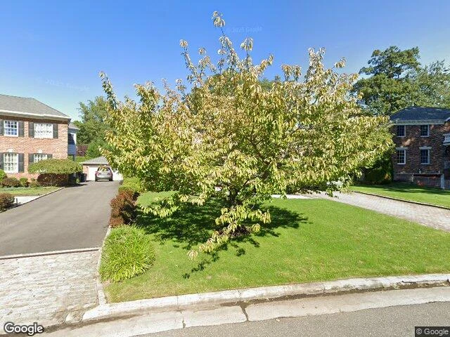 House image located at Manhasset, NY 11030