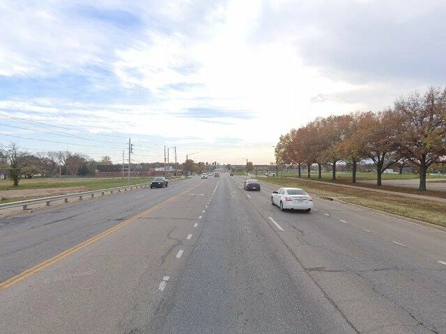 House image located at Baton Rouge, LA 70802