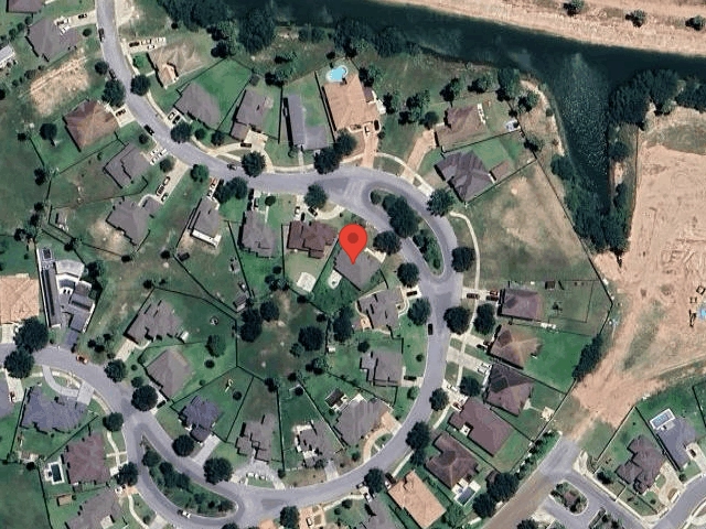 House image located at Edinburg, TX 78542