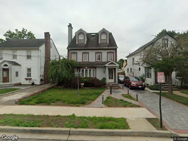 House image located at Hempstead, NY 11550