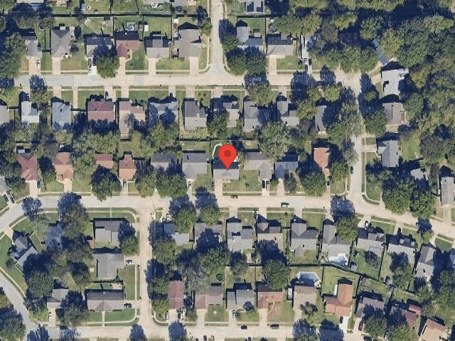 House image located at Broken Arrow, OK 74012