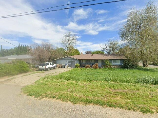 House image located at Woodland, CA 95695