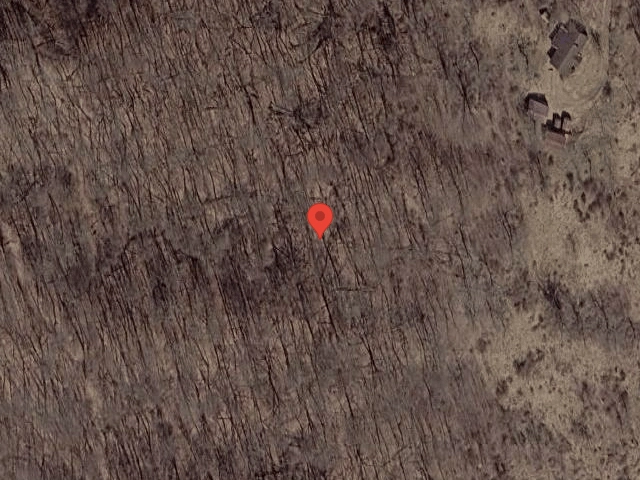 House image located at Mars Hill, NC 28754