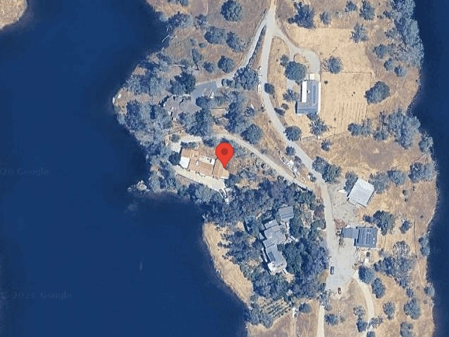 House image located at Friant, CA 93626