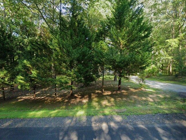 House image located at Mechanicsville, MD 20659