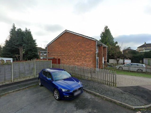 House image located at Bingham, ME 04920