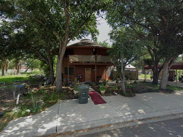 House image located at Lake Jackson, TX 77566