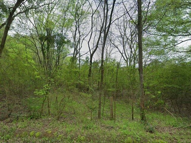 House image located at Cushing, TX 75760