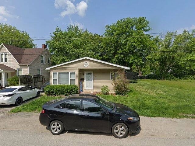 House image located at Belleville, IL 62226
