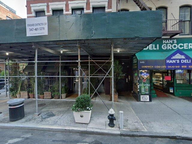 House image located at Paterson, NJ 07514