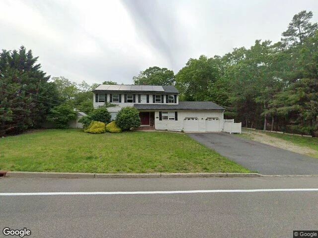 House image located at Toms River, NJ 08755