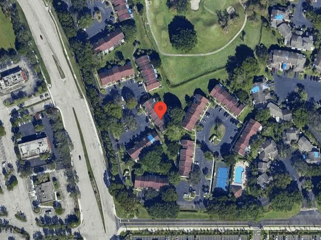 House image located at Fort Lauderdale, FL 33321