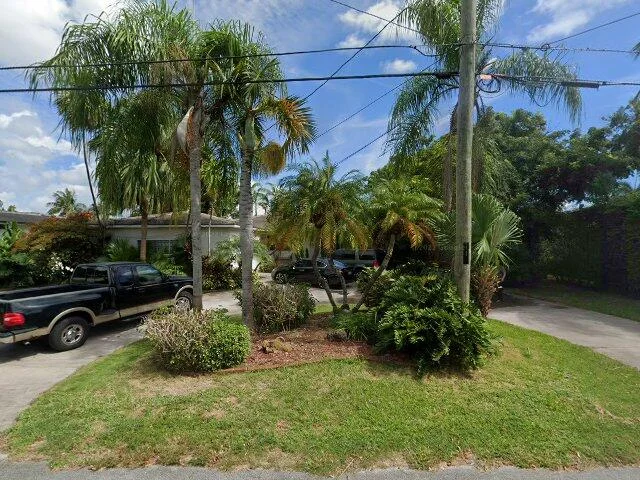 House image located at Miami, FL 33138