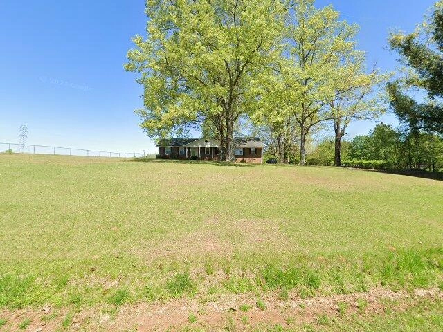 House image located at Travelers Rest, SC 29690