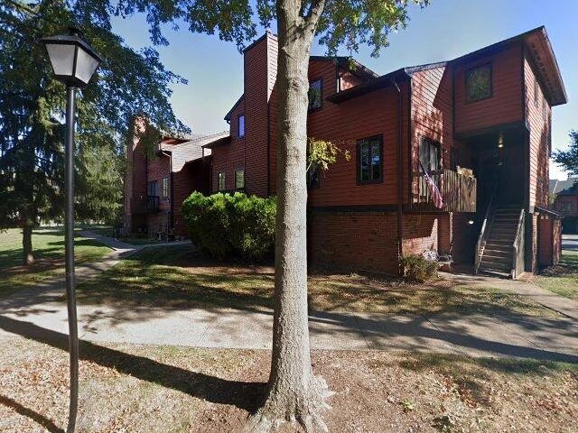 House image located at Flemington, NJ 08822