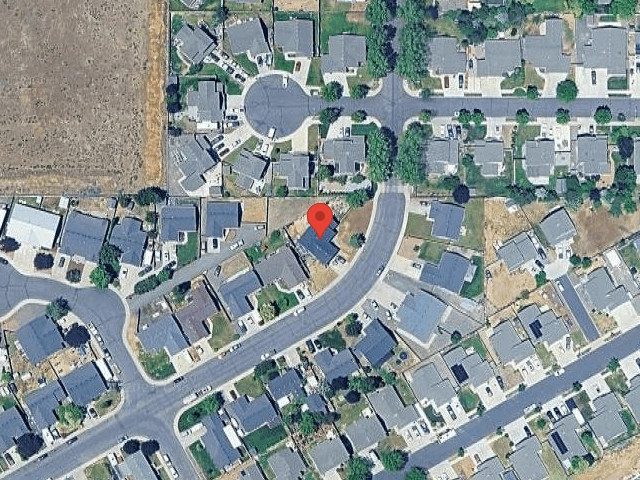 House image located at Prineville, OR 97754