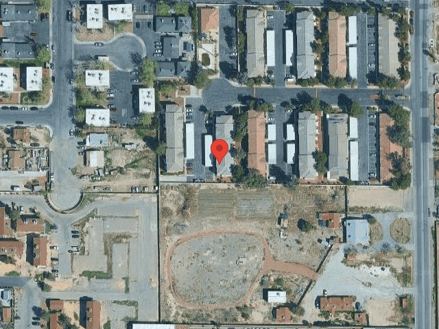House image located at Las Vegas, NV 89106