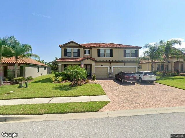 House image located at Lakeland, FL 33810