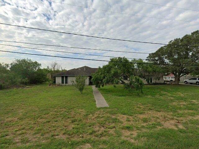 House image located at Corpus Christi, TX 78410
