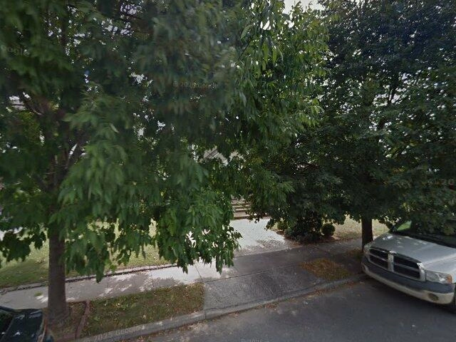 House image located at Garden City, NY 11530