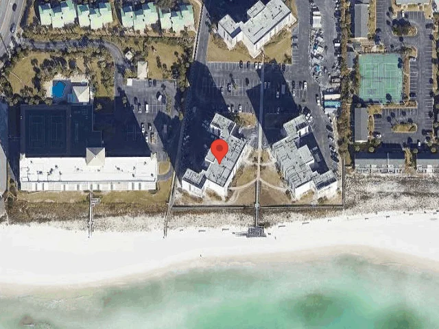 House image located at Destin, FL 32541