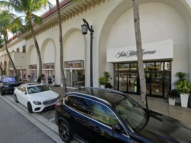 House image located at Palm Beach, FL 33480