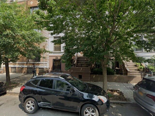 House image located at East Weymouth, MA 02189