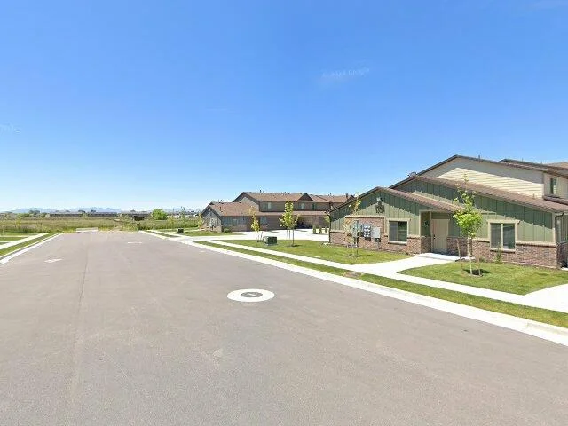 House image located at Ogden, UT 84414